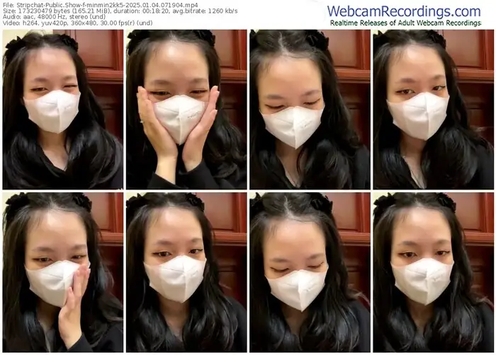 stripchat-minmin2kk5-01-04-2025-07-19-04