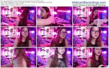 stripchat-mirannacult-01-04-2025-17-05-23