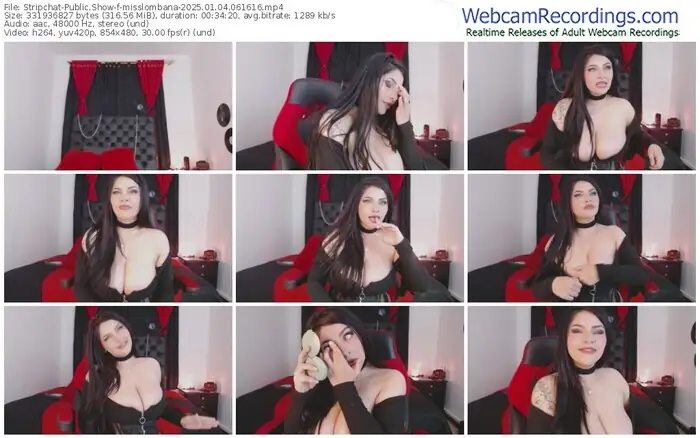 stripchat-misslombana-01-04-2025-06-16-16