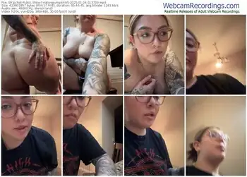 stripchat-nativepumpkin95-01-04-2025-01-37-09