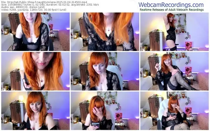 stripchat-naughtymilane-01-04-2025-21-45-00