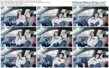 stripchat-orla2021-01-04-2025-04-11-00