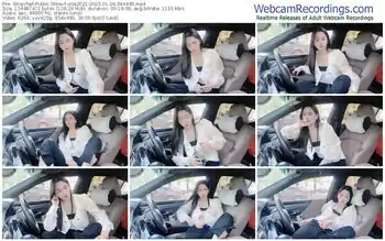 stripchat-orla2021-01-04-2025-04-44-46