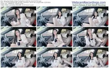 stripchat-orla2021-01-04-2025-07-27-30