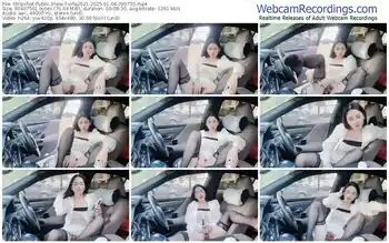 stripchat-orla2021-01-04-2025-09-07-55