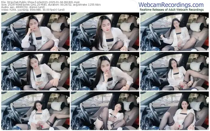 stripchat-orla2021-01-04-2025-09-18-01