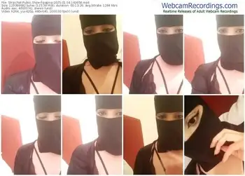 stripchat-papixa-01-04-2025-14-36-58