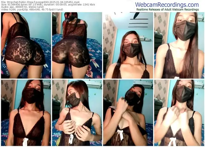 stripchat-poojaji690-01-04-2025-16-54-51