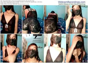 stripchat-poojaji690-01-04-2025-19-15-25