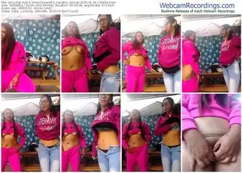 stripchat-powerful_naughty_latinas-01-04-2025-12-48-54