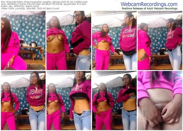 stripchat-powerful_naughty_latinas-01-04-2025-12-48-54