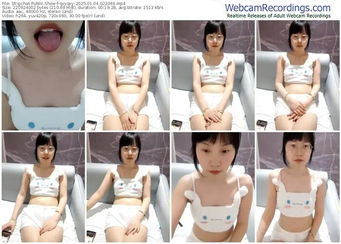 stripchat-qxyqxy-01-04-2025-02-20-49