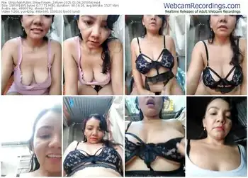 stripchat-room_24funn-01-04-2025-20-59-54