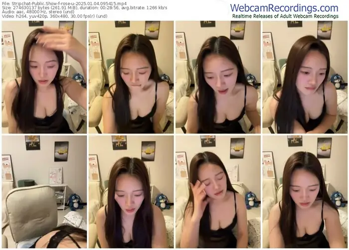 stripchat-rose-u-01-04-2025-09-54-15