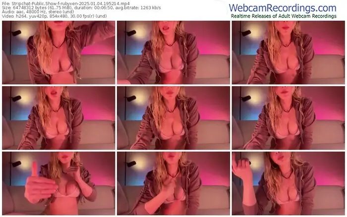 stripchat-rubyxen-01-04-2025-19-52-14