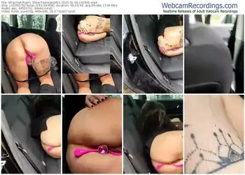 stripchat-sansan2411-01-04-2025-14-26-01