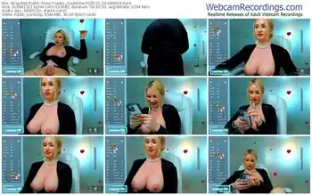 stripchat-sassy_madeline-01-04-2025-08-09-54