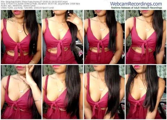 stripchat-sexyhoney27-01-04-2025-01-42-07