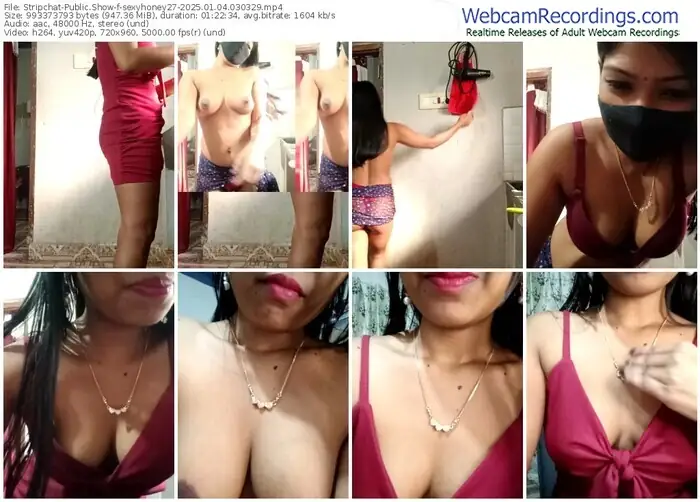 stripchat-sexyhoney27-01-04-2025-03-03-29