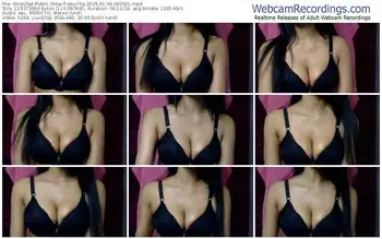 stripchat-sexyrita-01-04-2025-00-05-01
