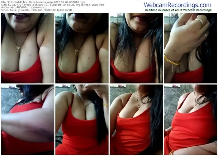 stripchat-sneha_rose-01-04-2025-05-28-16