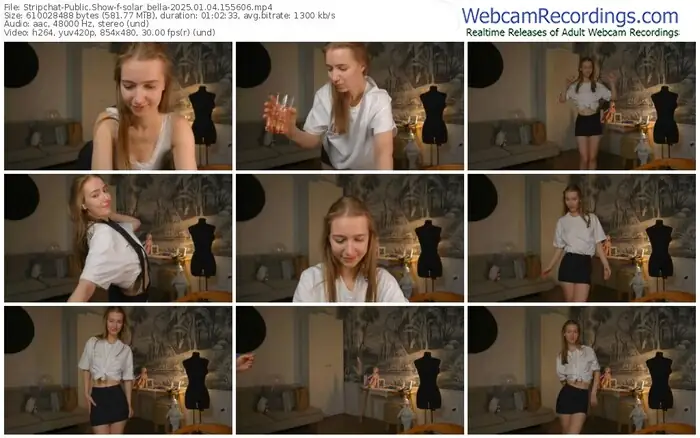stripchat-solar_bella-01-04-2025-15-56-06