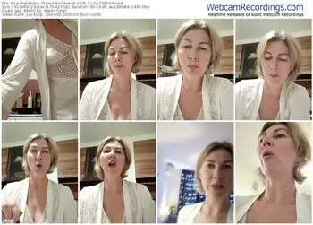 stripchat-stellahere8-01-04-2025-03-00-49