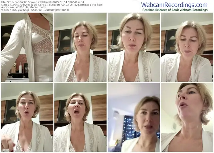 stripchat-stellahere8-01-04-2025-03-00-49