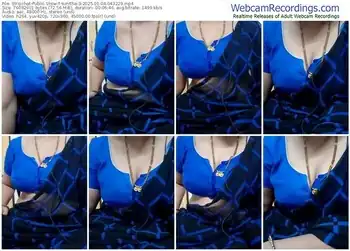 stripchat-sunitha-3-01-04-2025-04-32-29