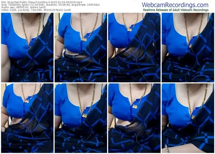 stripchat-sunitha-3-01-04-2025-04-32-29