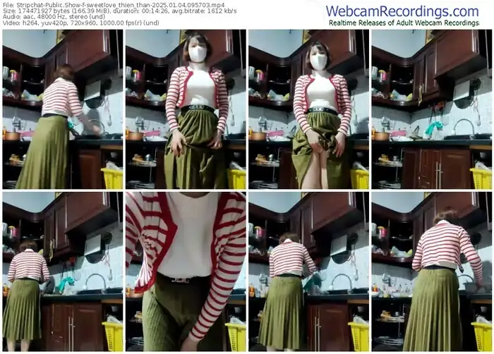 stripchat-sweetlove_thien_than-01-04-2025-09-57-03