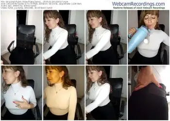 stripchat-tata_laima__-01-04-2025-15-03-27