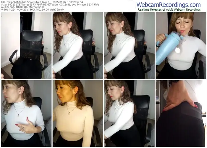 stripchat-tata_laima__-01-04-2025-15-03-27