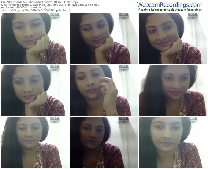 stripchat-tripti2-01-04-2025-11-09-23