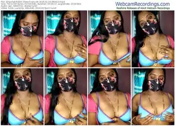 stripchat-vani-09-01-04-2025-06-40-19