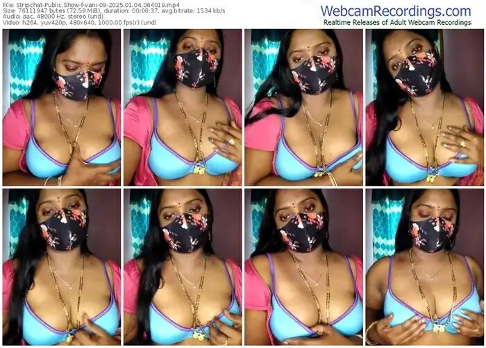 stripchat-vani-09-01-04-2025-06-40-19