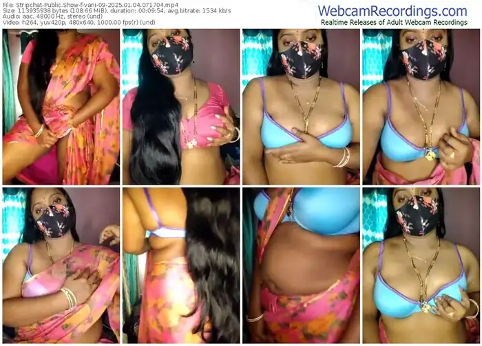 stripchat-vani-09-01-04-2025-07-17-04