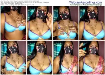 stripchat-vani-09-01-04-2025-11-32-02