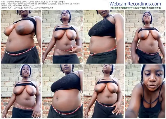 stripchat-virus_babe-01-04-2025-07-25-32