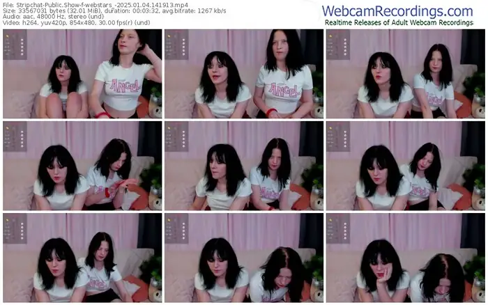 stripchat-webstars_-01-04-2025-14-19-13