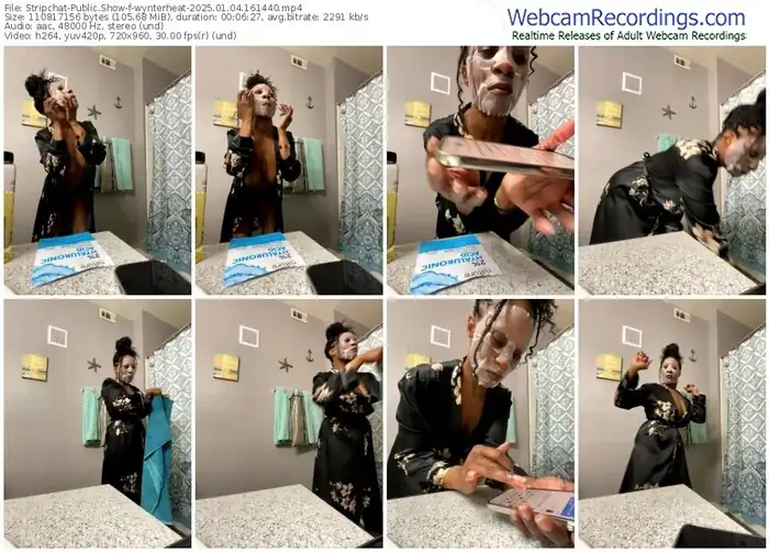 stripchat-wynterheat-01-04-2025-16-14-40