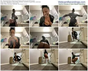 stripchat-wynterheat-01-04-2025-16-47-33