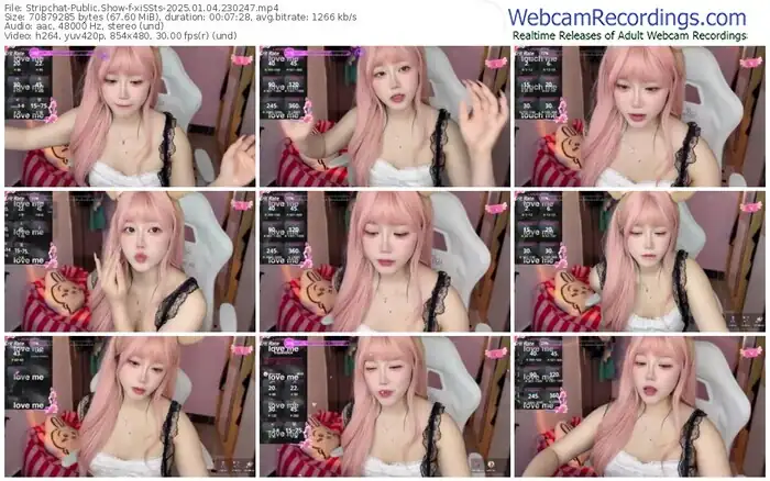 stripchat-xissts-01-04-2025-23-02-47