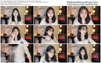 stripchat-xiaodaibabyy-01-04-2025-11-41-08