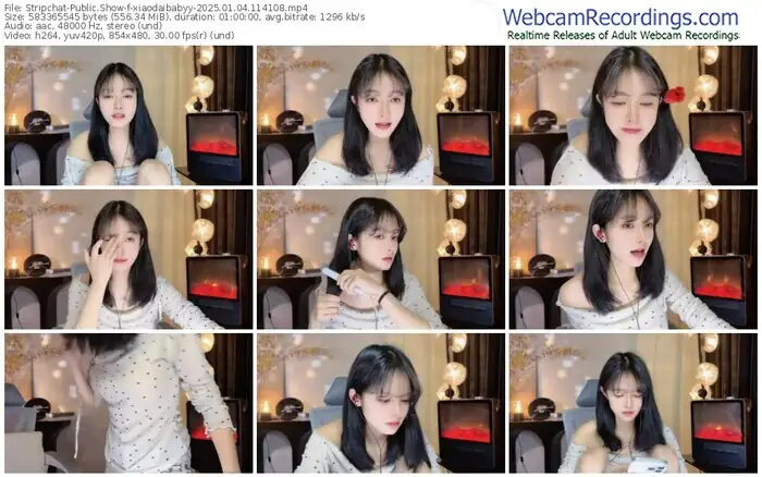 stripchat-xiaodaibabyy-01-04-2025-11-41-08