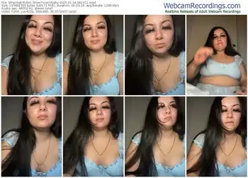 stripchat-xocrybaby-01-04-2025-08-14-11