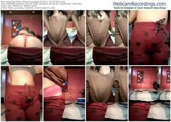 stripchat-yourkajal-01-04-2025-07-15-00