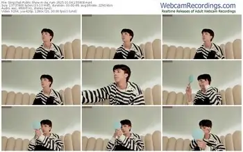 stripchat-ae_rum-01-04-2025-15-59-08