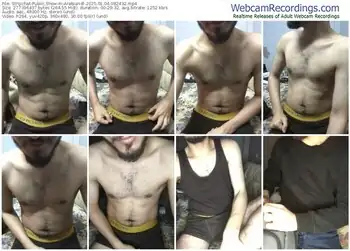 stripchat-arabian-b-01-04-2025-08-24-32