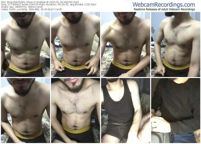 stripchat-arabian-b-01-04-2025-08-24-32